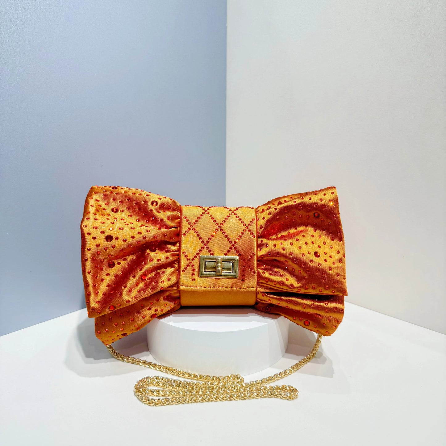 Women Evening Bag