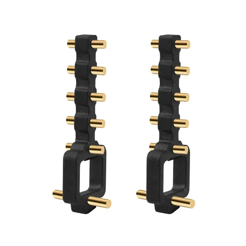 Yagi Antenna Signal Booster for DJI Air