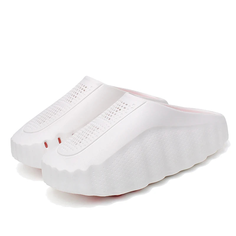 Men’s EVA Massage Slide Sandals