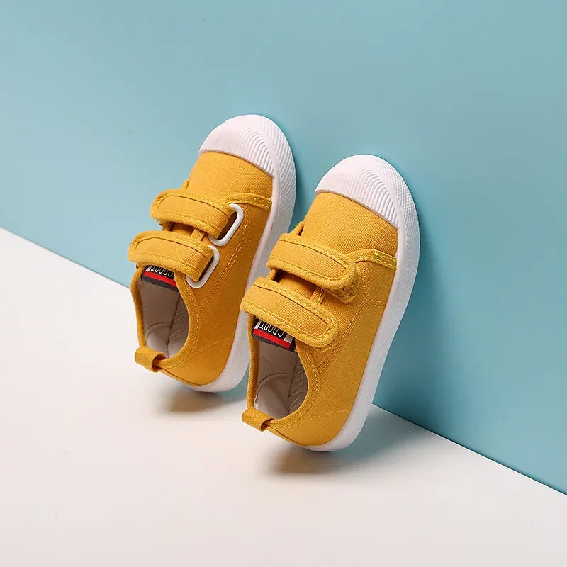 Unisex Kids Sneakers