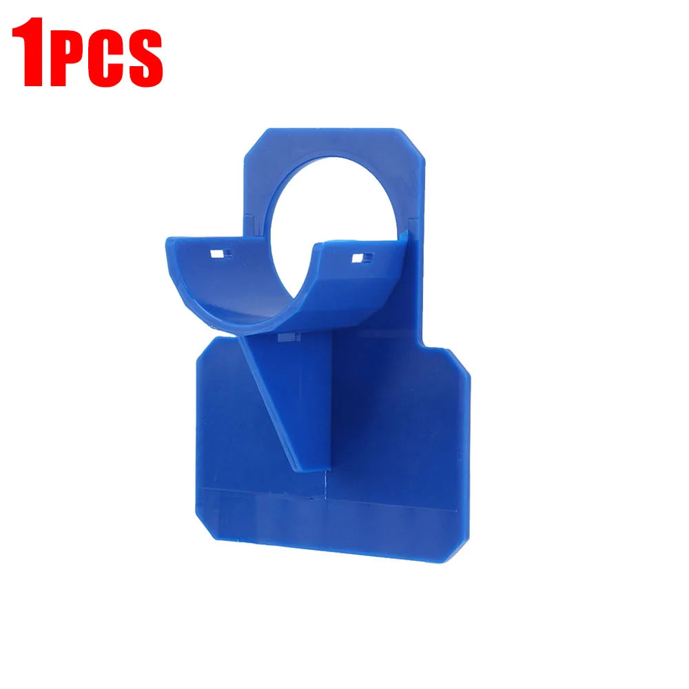 1-3Pcs Swimming Pool Pipe Fixing Holder 30-38mm