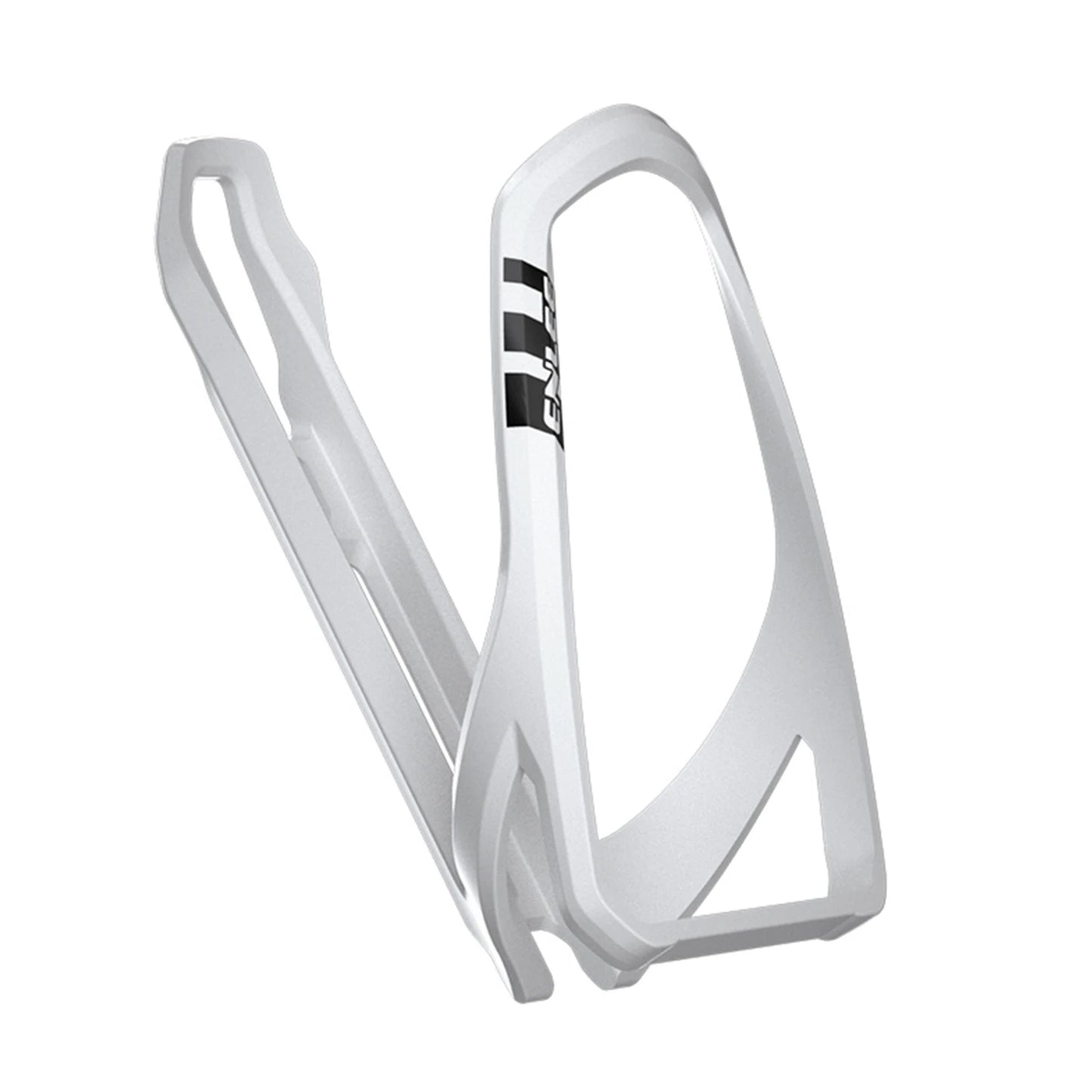 Universal Bicycle Bottle Holder