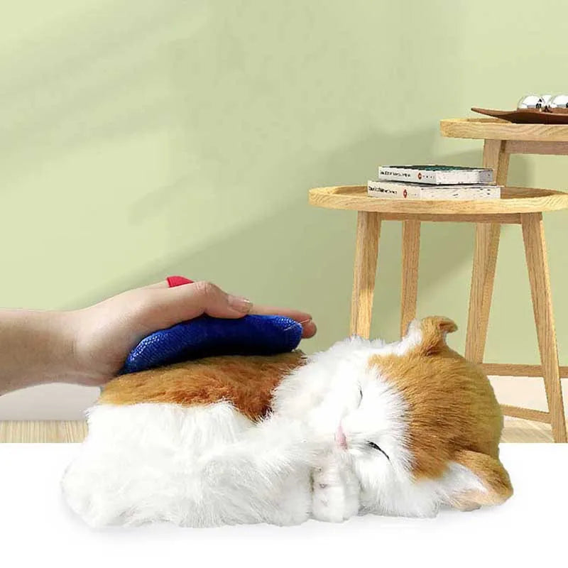 Pet Hair and Fluff Remover
