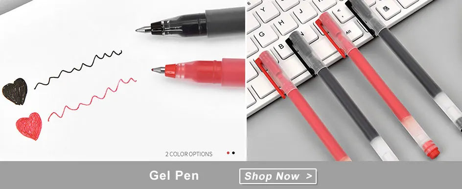 Professional Metal Mechanical Pencil