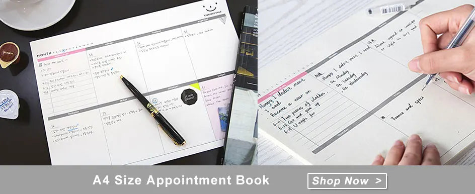 Professional Metal Mechanical Pencil