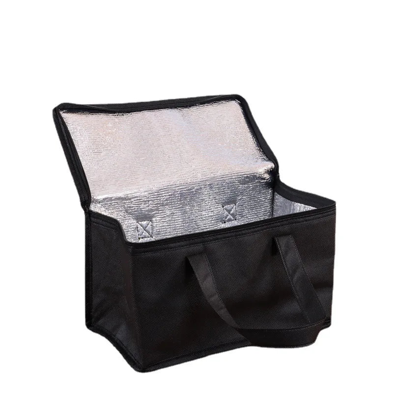Food Thermal Picnic Bag