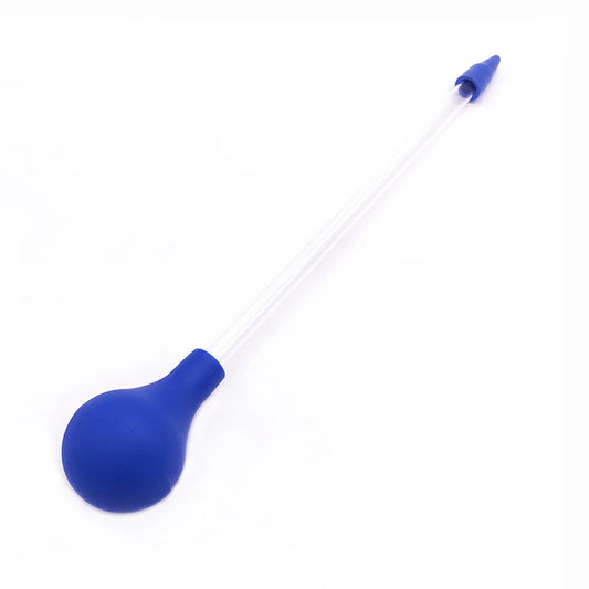 Acrylic Coral Feeder Tube for Aquarium