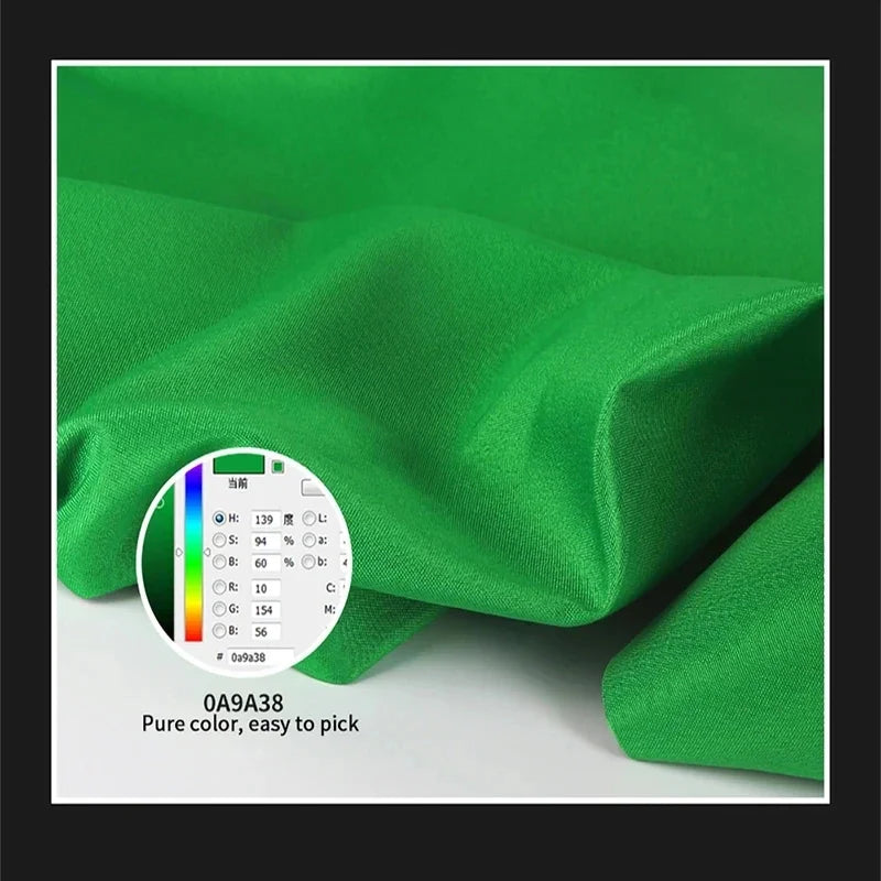 Gainvane Background For Photography Multiple Colors