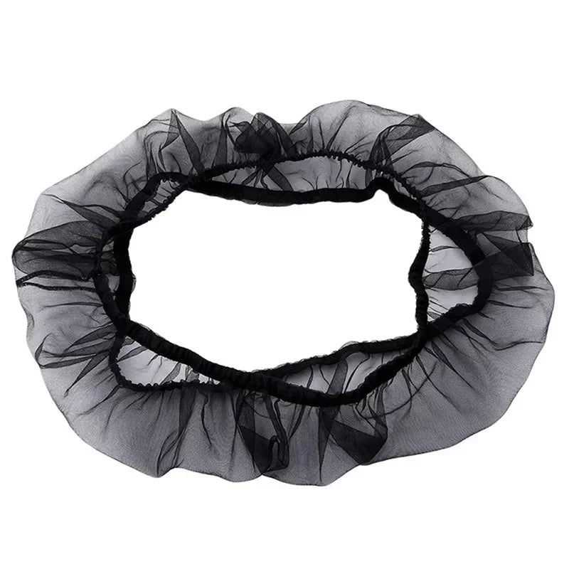 Bird Cage Cover