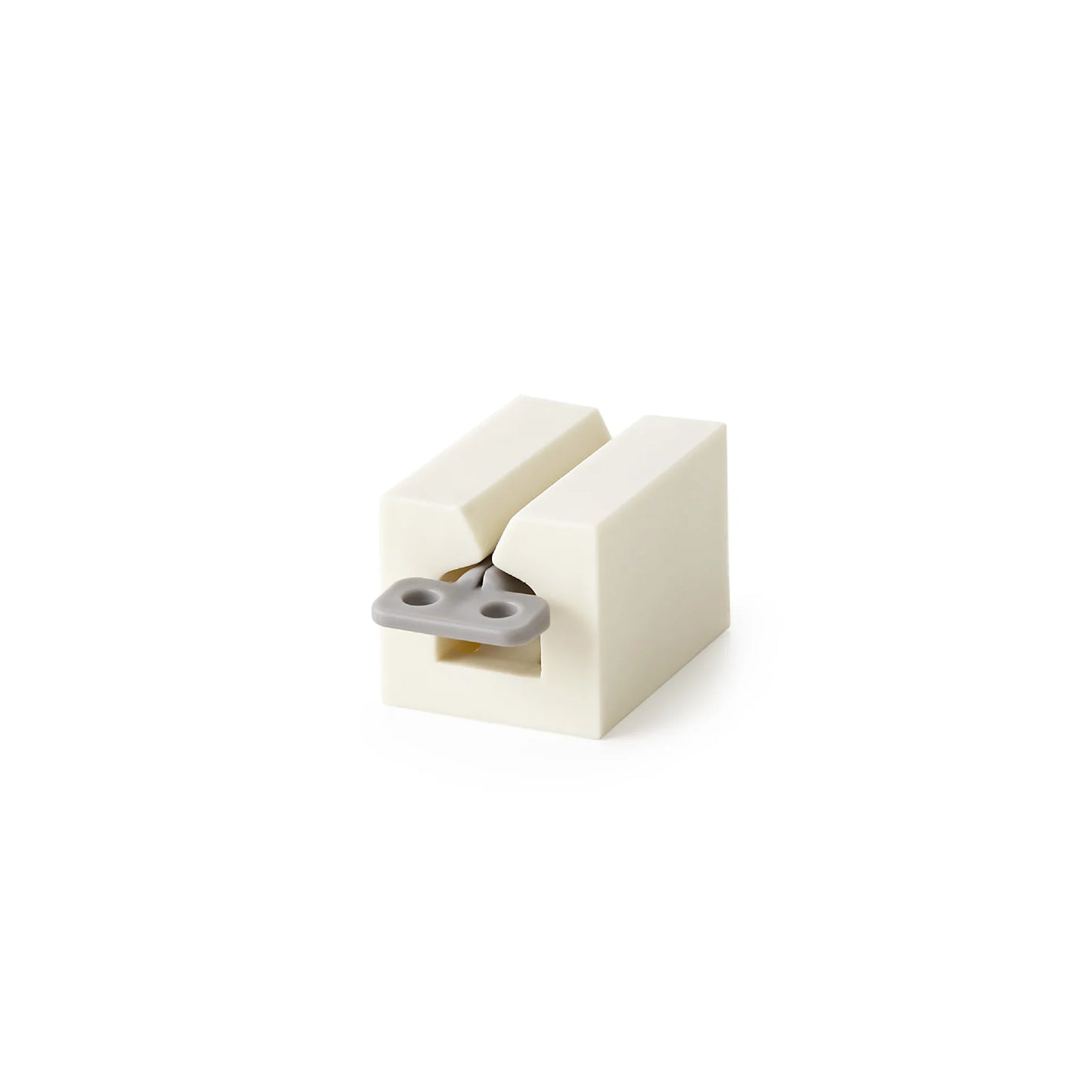 Toothpaste Tube Squeezer Dispenser