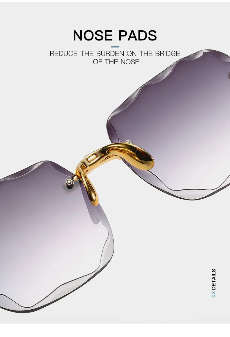 Sunglasses For Women