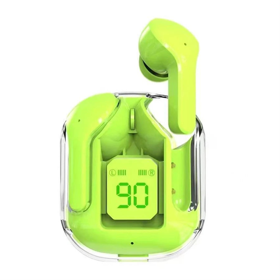 Air31 Tws Wireless Bluetooth 5.0 Sport Gaming Headsets Earbuds