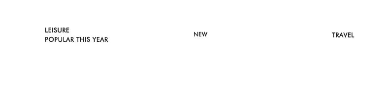 GOLF Women's Handbag