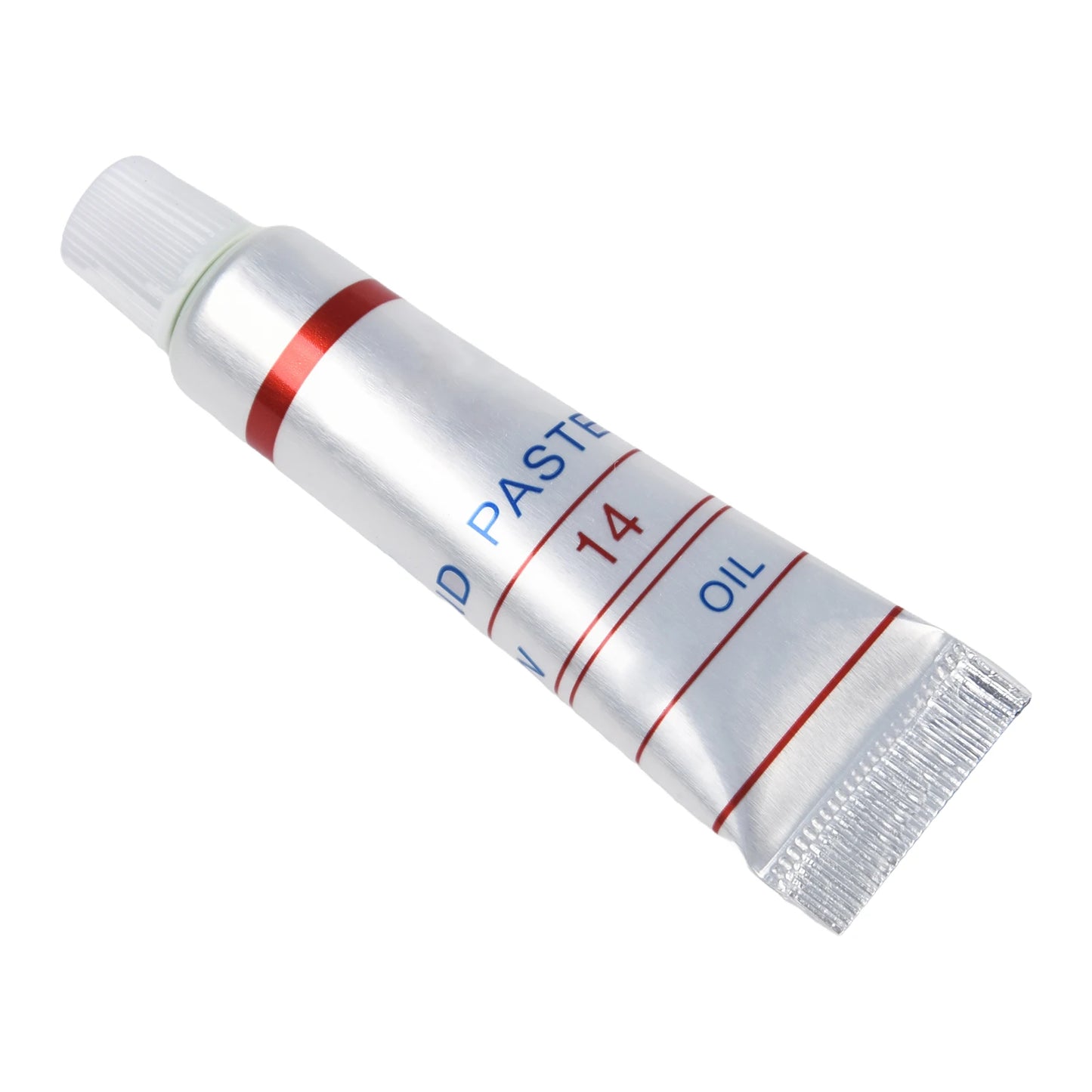 1 Pc Diamond Abrasive Paste Powder