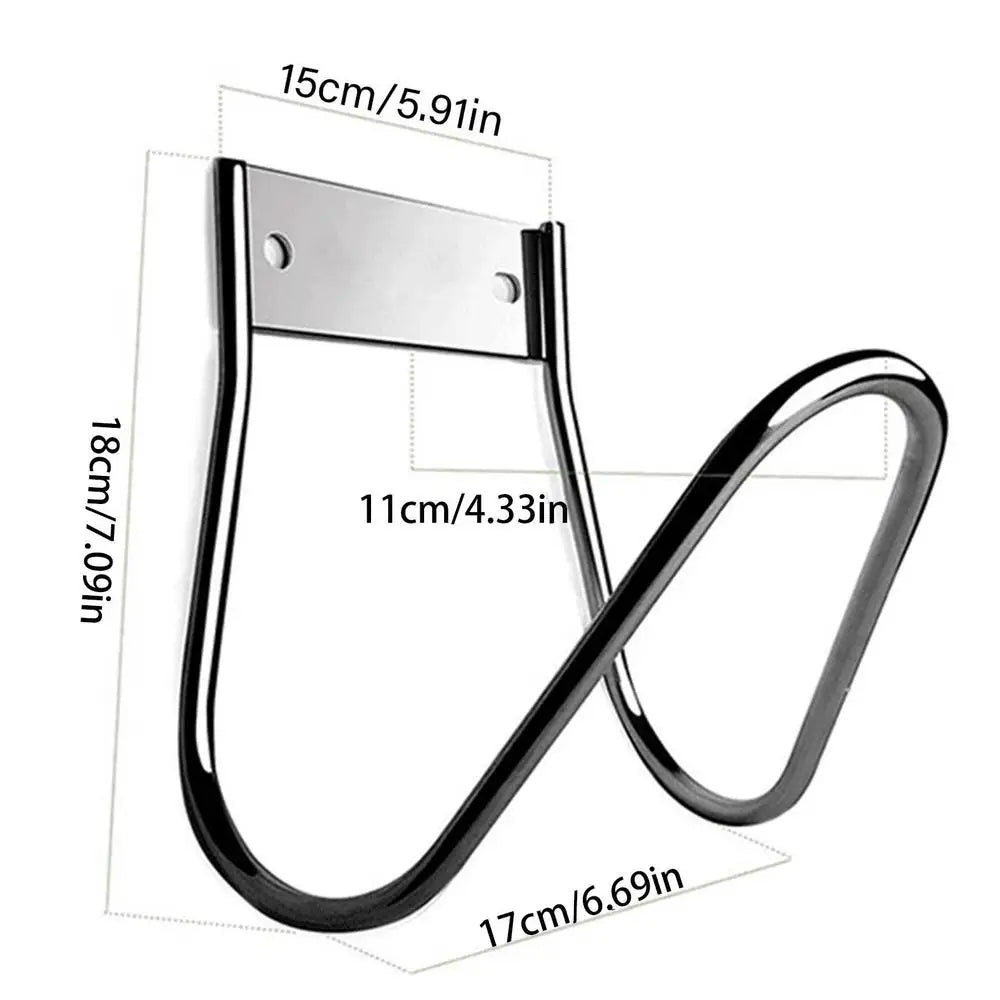 Hose Hanger