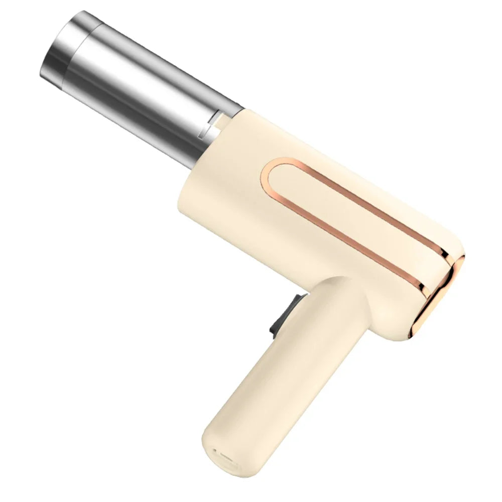 Multifunctional Portable Dough Sheeter