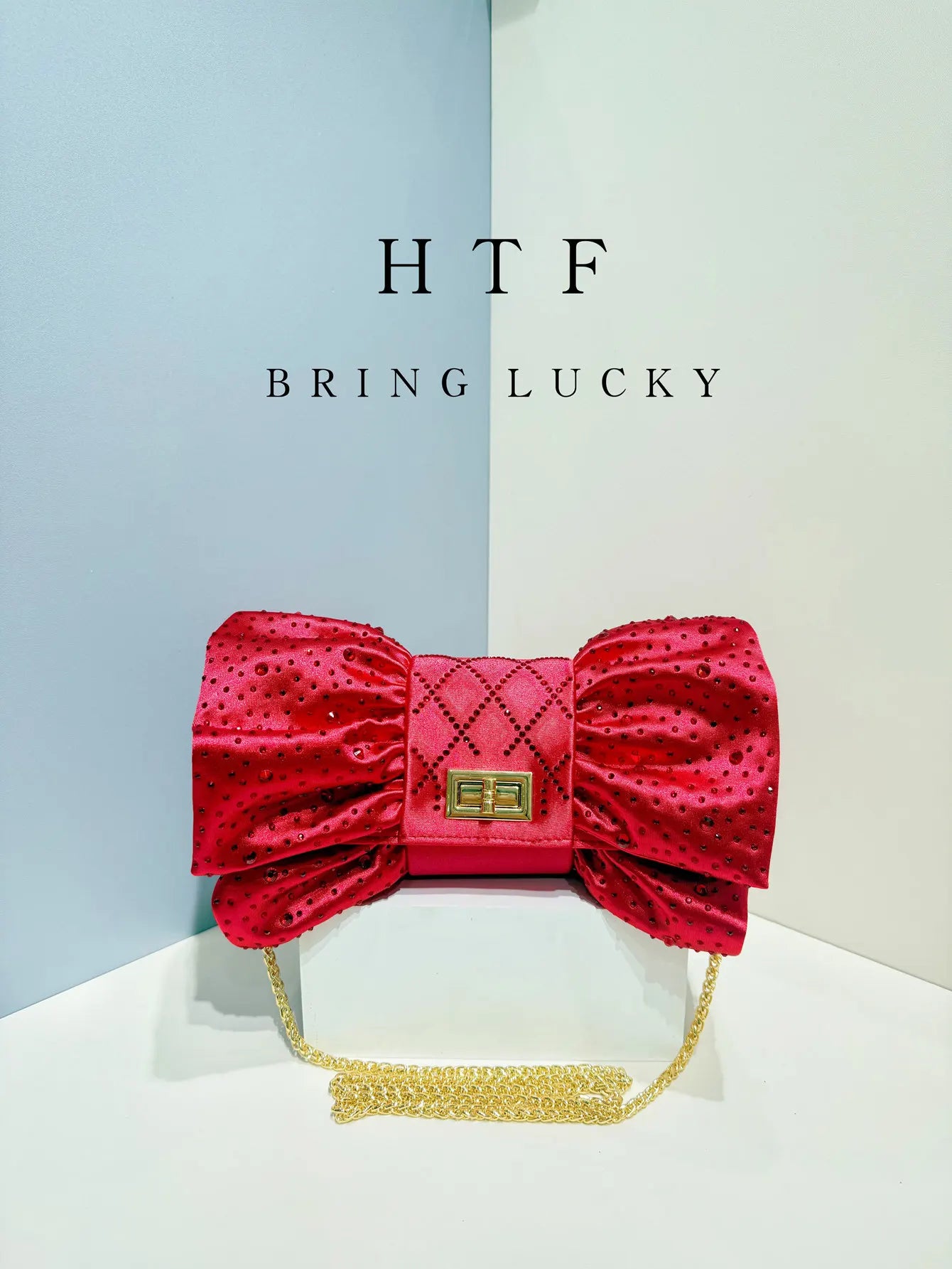 Women Evening Bag