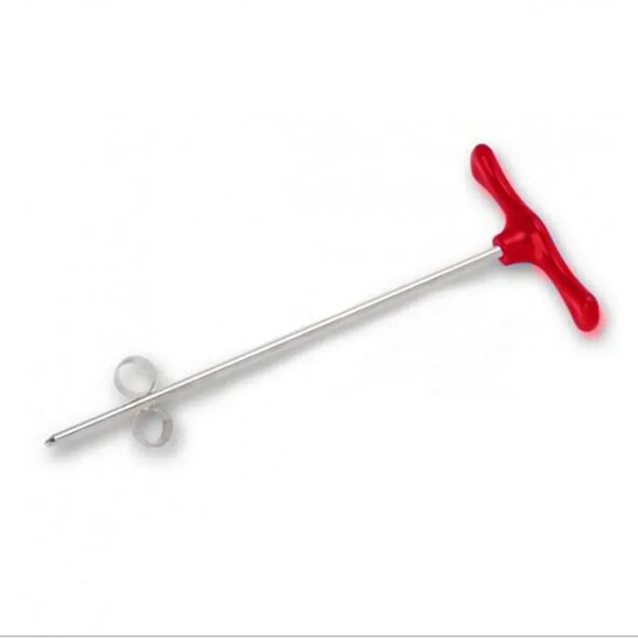 Vegetable Spiral Cutter