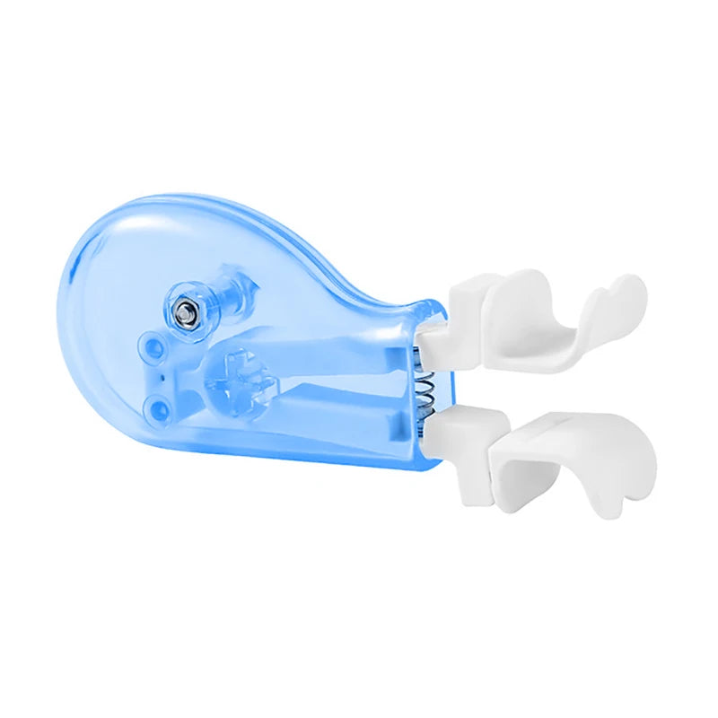 Mouth Exerciser Oral Mouth Muscle Massager