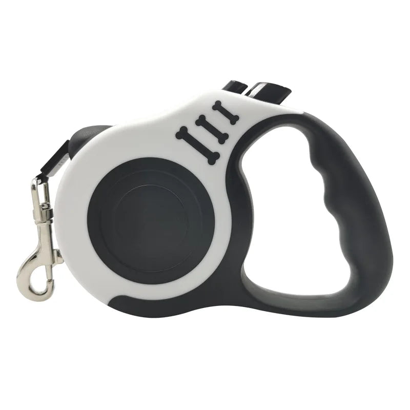 3m 5m Dog Leash for Small Dogs