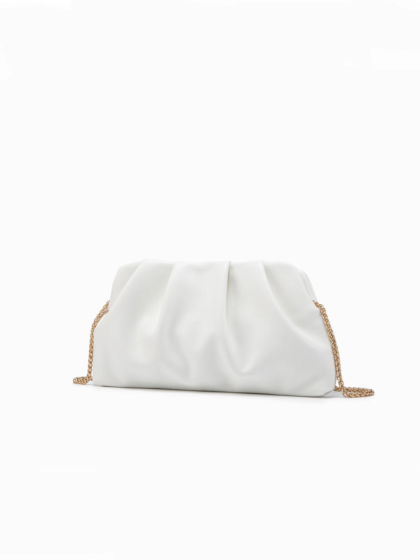 Evening Clutch Bag