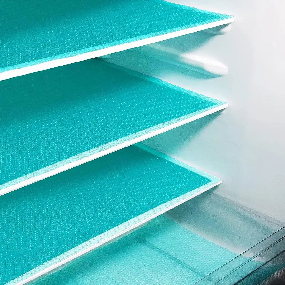 EVA Waterproof Refrigerator Liner Mat