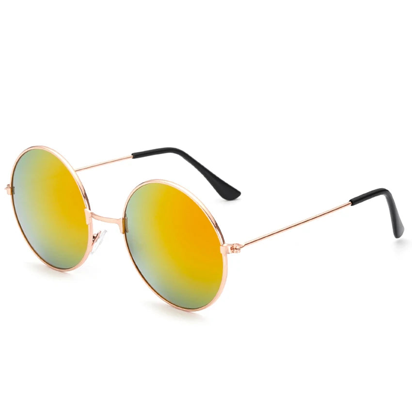 Fashion Sunglasses for Women & Men