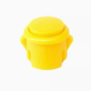 10Pcs Arcade Button 30mm