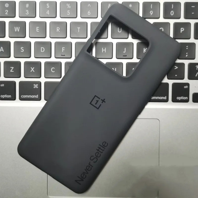 Original Phone Case For OnePlus