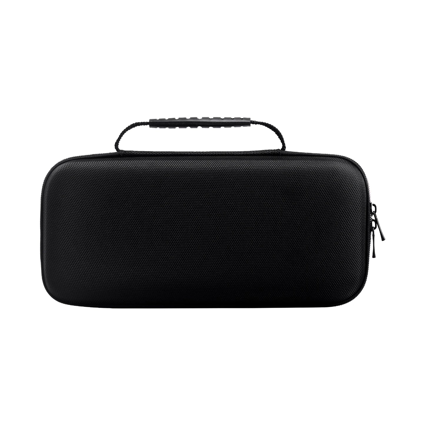 Travel Carrying Case Storage Bag