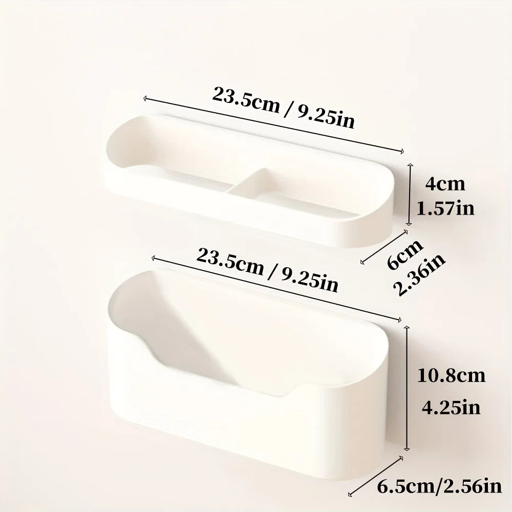 Wall Mounted Umbrella Holder