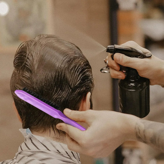 Detangling Hair Comb Set for Styling