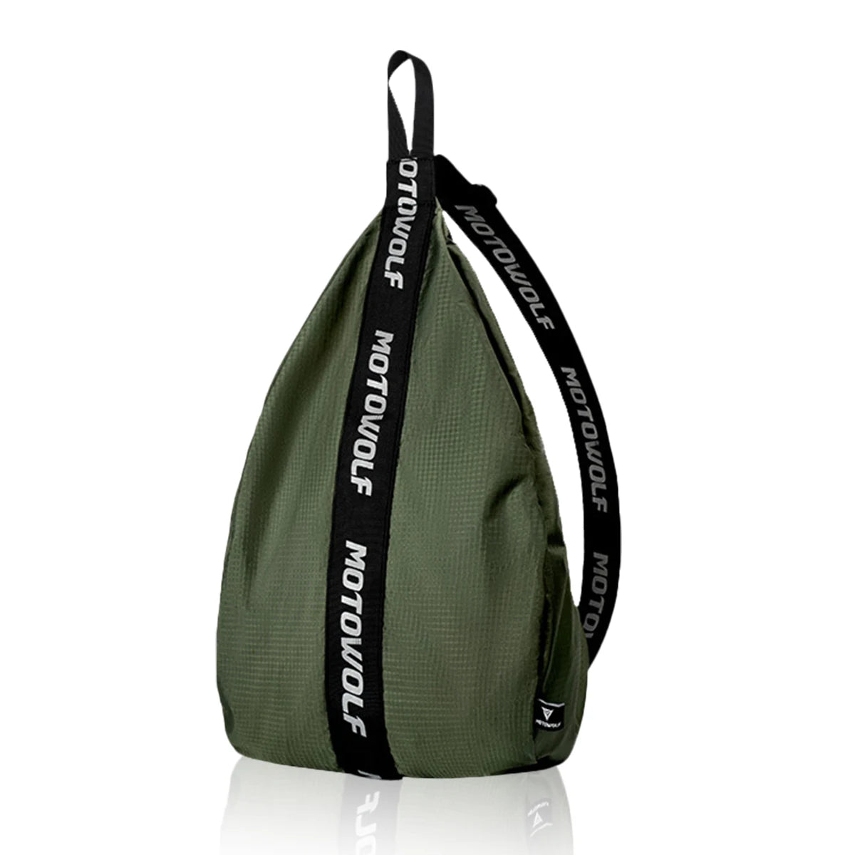 11L Motorcycle Helmet Backpack
