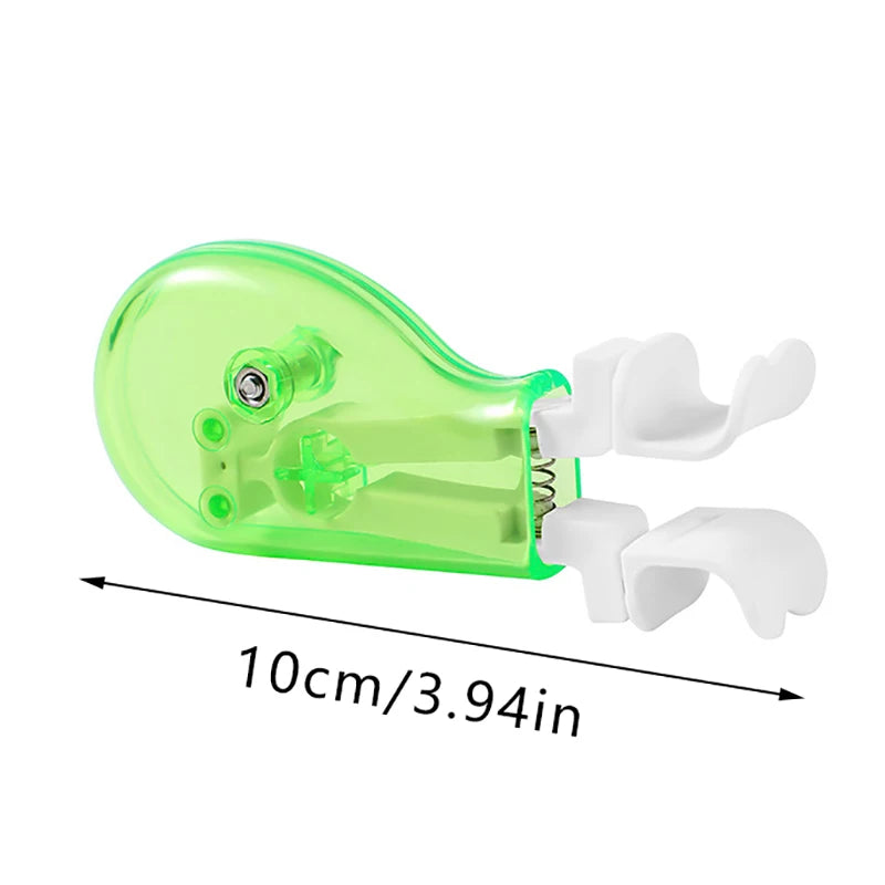 Mouth Exerciser Oral Mouth Muscle Massager