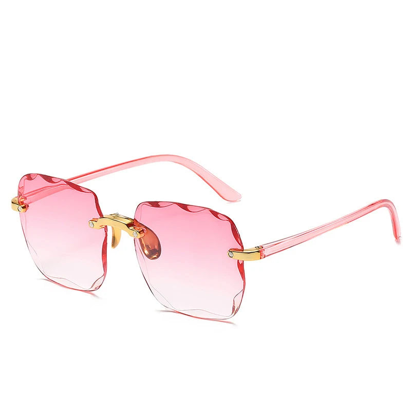 Sunglasses For Women