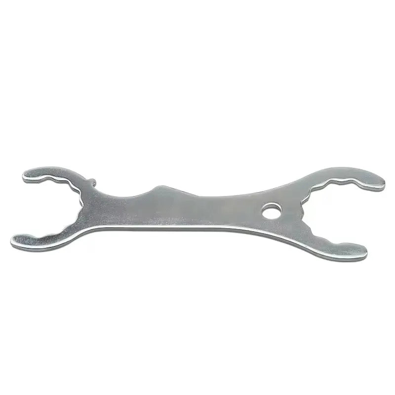 Faucet Spanner