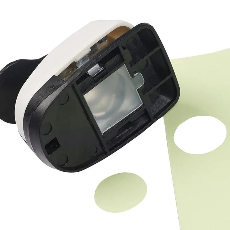 1Pc Paper Craft Punches