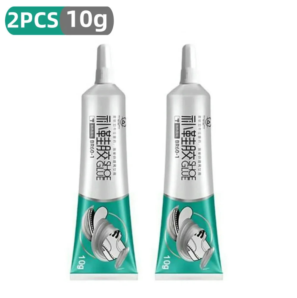Waterproof Shoe-Repairing Strong Repair Glue