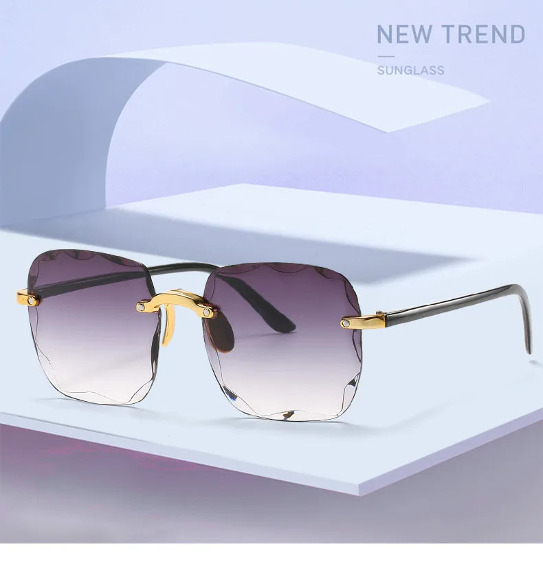 Sunglasses For Women