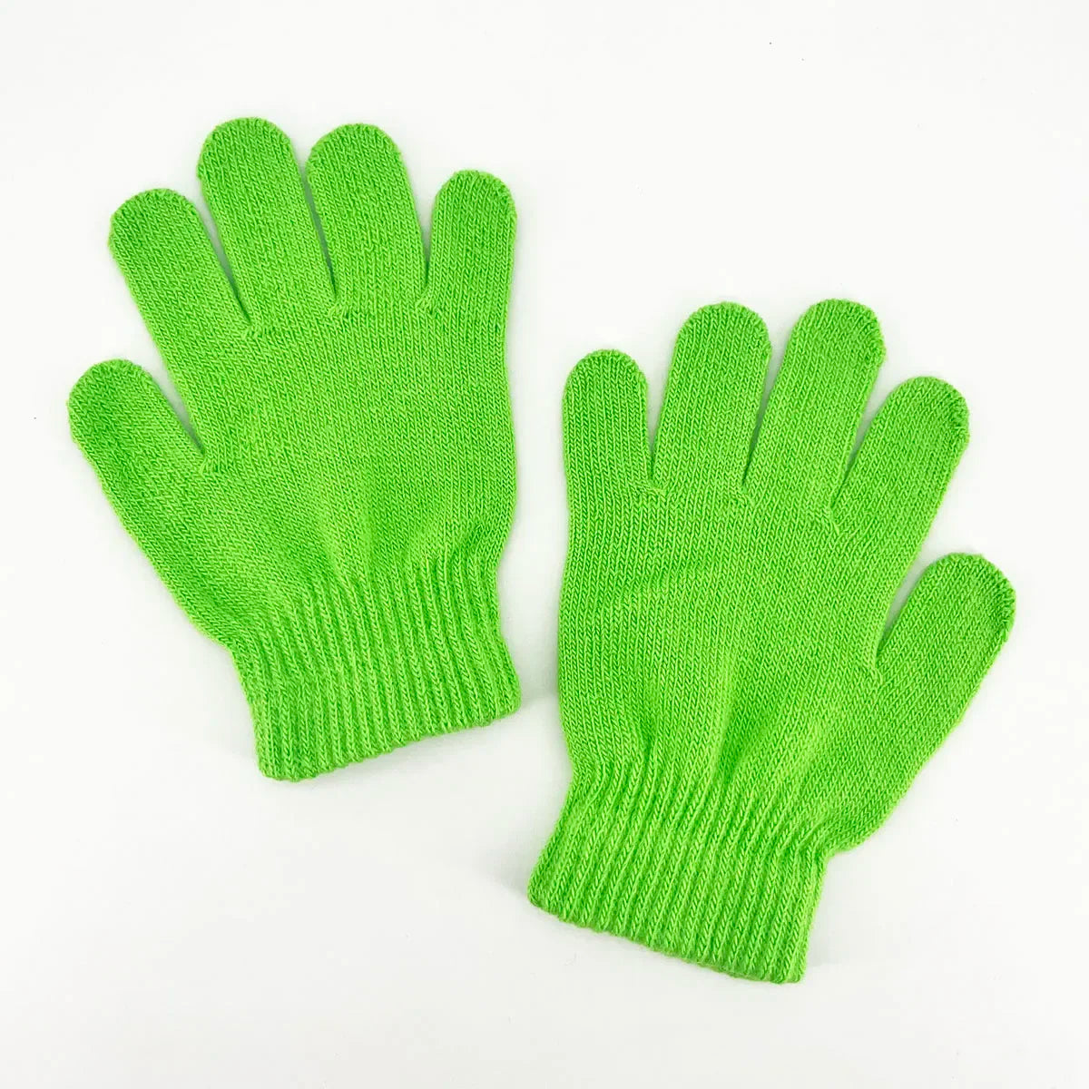 Winter Gloves For Children