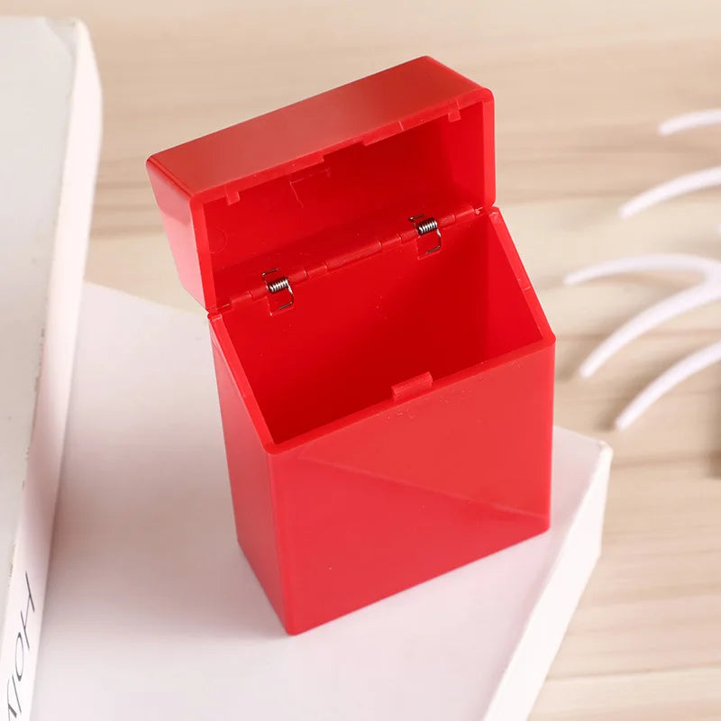 Mini Photocard Holder