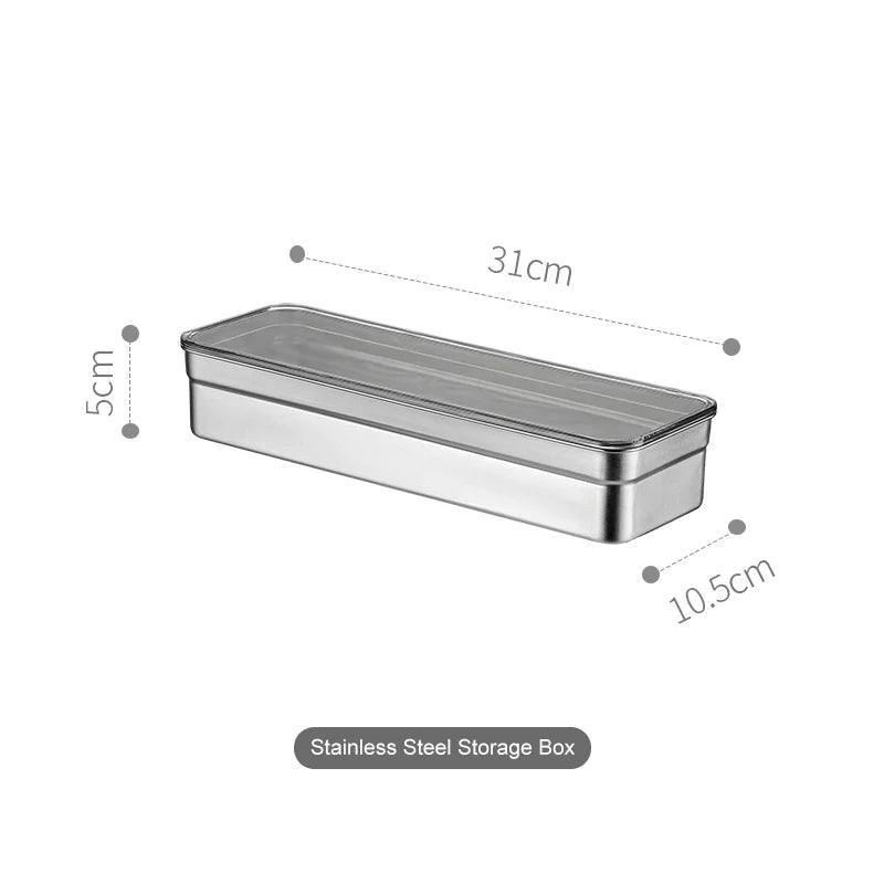 Product shown on a neutral background.