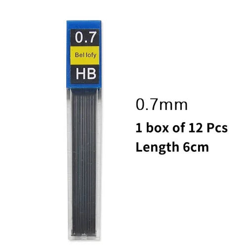 Professional Metal Mechanical Pencil