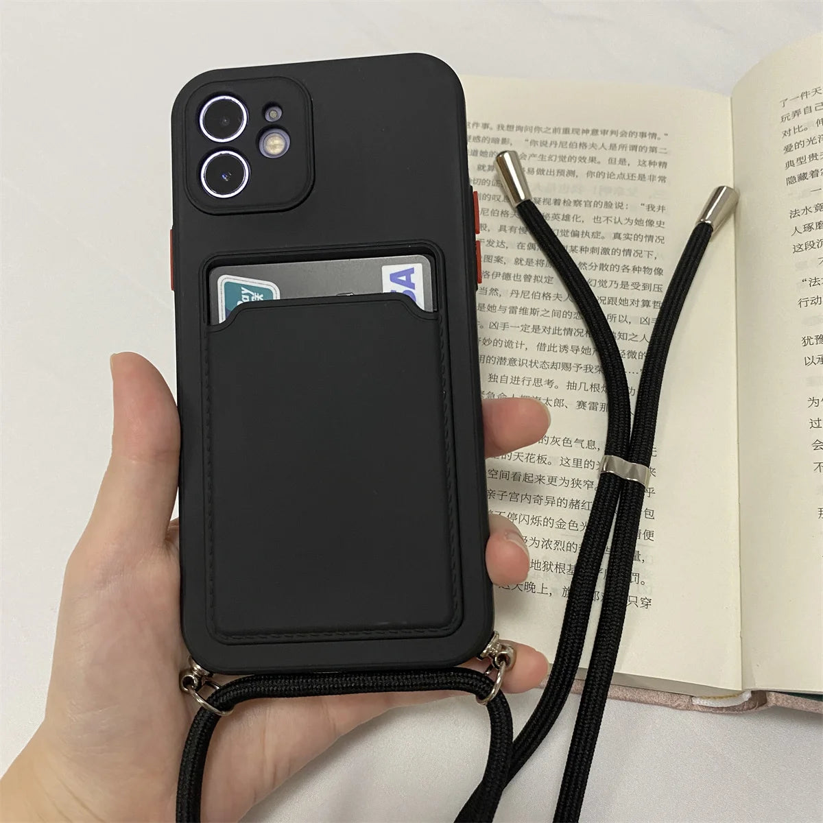 49442809938257|49442810069329|49442810134865|49442810200401|49442810331473|49442810397009|49442810462545|49442810495313|49442810528081|49442810626385|49442810659153|49442810691921|49442810724689|49442810757457