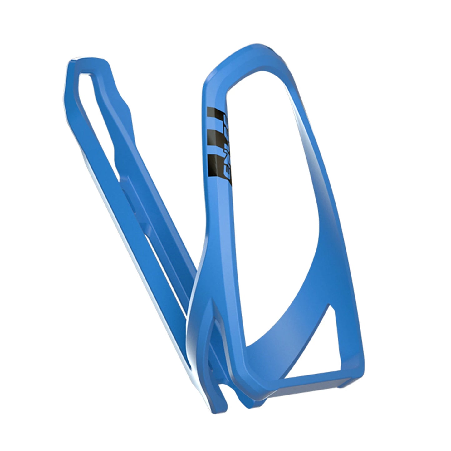 Universal Bicycle Bottle Holder