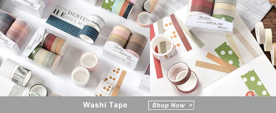 Professional Metal Mechanical Pencil