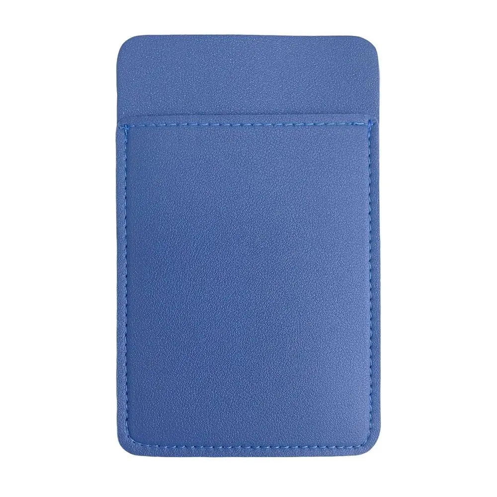 Large Capacity Double-Layer Pen Pouch Pencil Case