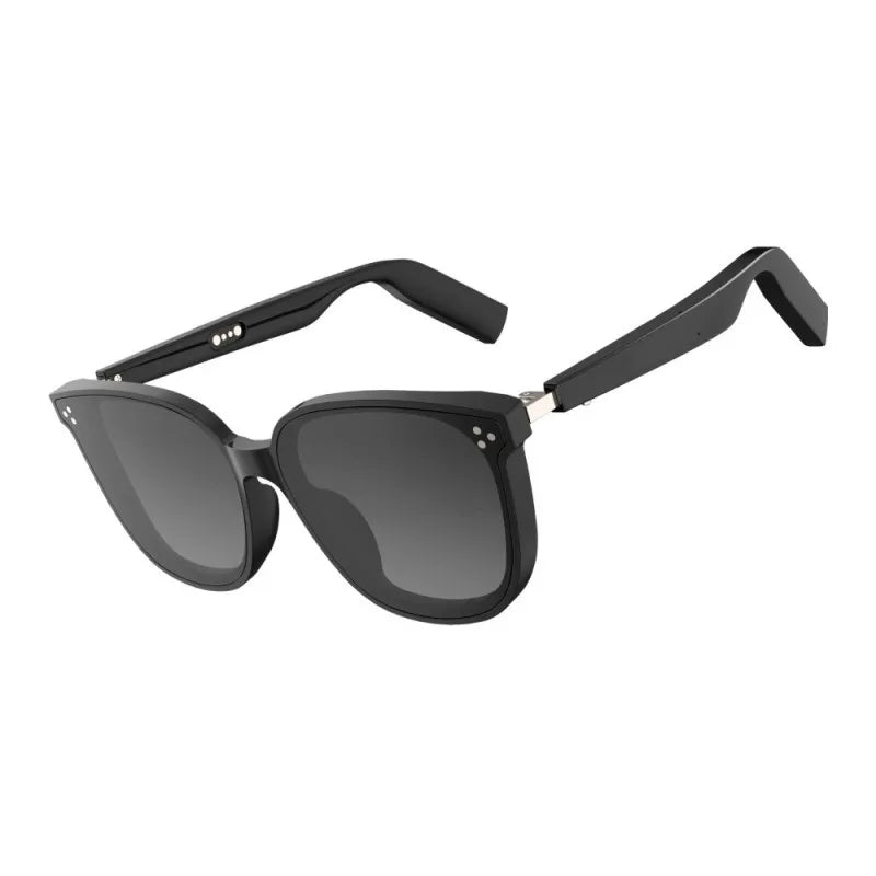 Stereo Sound Wireless Bluetooth Sunglasses