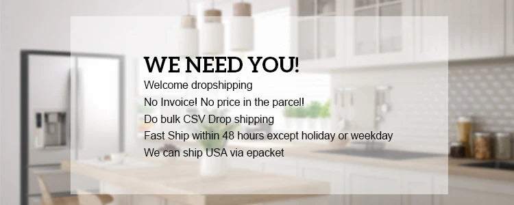 1-5pcs Brass Wall Hooks