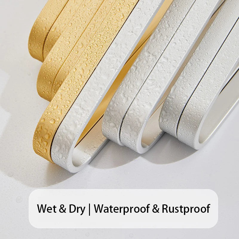 1/4pcs Widen Metal Coat Hangers